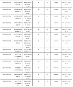 國(guó)網(wǎng)中標(biāo)