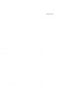 國(guó)網(wǎng)入圍