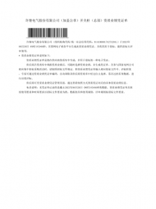 國(guó)網(wǎng)入圍