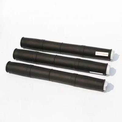 冷縮中間主體（冷縮中間管、冷縮中間連接等)